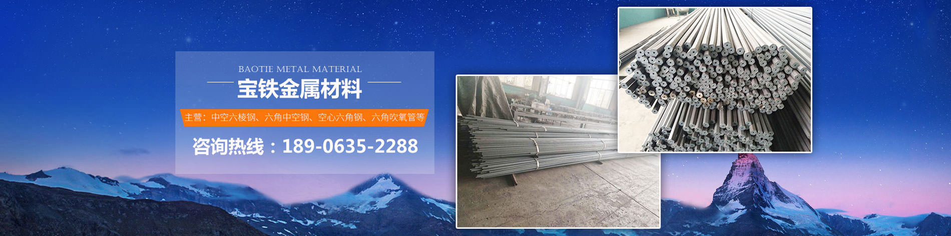 平口鉗專業(yè)廠家-平原縣征月機(jī)械有限公司